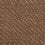 Panama Fabric Métaphores Bronze 71235/008