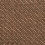 Stoff Panama Métaphores Bronze 71235/008