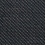 Panama Fabric Métaphores Encre 71235/011