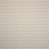 Tissu Prisme Métaphores Brume 71300/003
