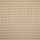 Tela Prisme Métaphores Dune 71300/004