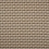 Prisme Fabric Métaphores Savane 71300/005