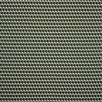 Tissu Prisme
