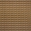 Tela Prisme Métaphores Bronze 71300/013