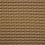 Tissu Prisme Métaphores Bronze 71300/013