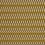 Tissu Massai Métaphores Tournesol 71320/004