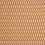 Tissu Massai Métaphores Hibiscus 71320/007