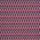Tissu Massai Métaphores Oeillet 71320/009