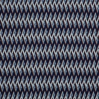 Massai Fabric