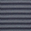 Stoff Massai Métaphores Lagon 71320/014
