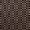Tissu Zodiac Métaphores Nuit 71296/004