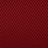 Tissu Zodiac Métaphores Carmin 71296/008