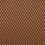 Stoff Zodiac Métaphores Pistache 71296/011