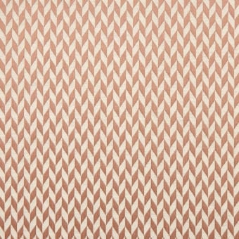 Zodiac Fabric
