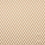 Tissu Zodiac Métaphores Sable 71296/013