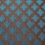 Tela Dandy Métaphores Turquoise 71223/004