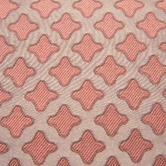 Dandy Fabric