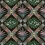Terciopelo Feather Park Soft Christian Lacroix Jais FCL7063/01