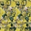 Papeles pintados Algae Bloom Christian Lacroix Iris PCL7041/02