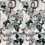 Papeles pintados Algae Bloom Christian Lacroix Pearl PCL7041/03