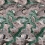 Papeles pintados panorámico Mineral Creek Christian Lacroix Quartz PCL7038/02