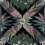 Feather Park Wallpaper Christian Lacroix Jais PCL7042/01