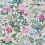 Carta da parati Porcelana de Chine Designers Guild Fuchsia PDG1146/01