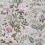 Carta da parati Porcelana de Chine Designers Guild Cameo PDG1146/06