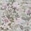 Papier peint Porcelaine de Chine Designers Guild Cameo PDG1146/06