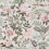 Carta da parati Porcelana de Chine Designers Guild Peony PDG1146/07