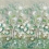 Papeles pintados Fleur Orientale Designers Guild Céladon PDG1152/01