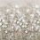 Papeles pintados panorámico Fleur Orientale Designers Guild Birch PDG1152/02