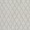 Pergola Wallpaper Designers Guild Stone PDG1151/03