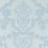 Papel pintado Portia Designers Guild Delft P607/05