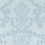 Tapete Portia Designers Guild Delft P607/05