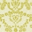 Carta da parati Portia Designers Guild Pistachio P607/02