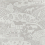 Gable Wallpaper Farrow and Ball Taupe BP5401