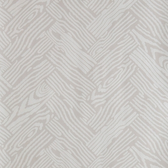 Papel pintado Parquet