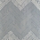 Parquet Wallpaper Farrow and Ball Galet BP4105