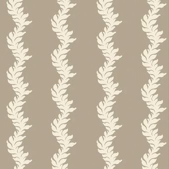 Acanthus Wallpaper