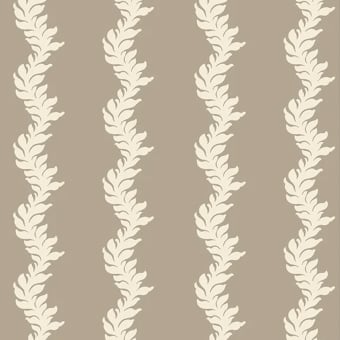 Acanthus Wallpaper