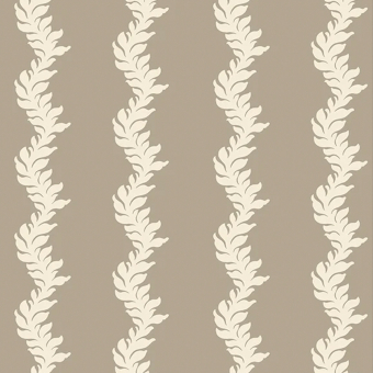 Papel pintado Acanthus