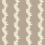 Acanthus Wallpaper Farrow and Ball Mastic BP2701