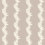 Acanthus Wallpaper Farrow and Ball Taupe BP2702