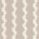 Acanthus Wallpaper Farrow and Ball Taupe BP2702