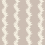 Carta da parati Acanthus Farrow and Ball Taupe BP2702