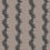 Acanthus Wallpaper Farrow and Ball Marron glacé BP2703