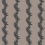 Papel pintado Acanthus Farrow and Ball Marron glacé BP2703