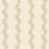 Acanthus Wallpaper Farrow and Ball Beige BP2704