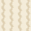 Carta da parati Acanthus Farrow and Ball Beige BP2704